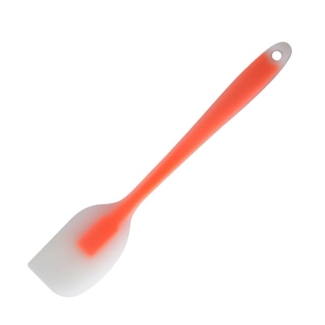 CT025 Silicone Spatula