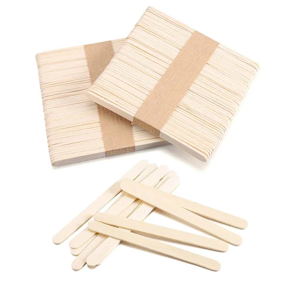 CT029 Mixing Stick