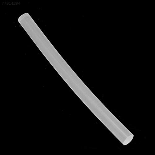 CT015 Glue Stick (Pack of 5)