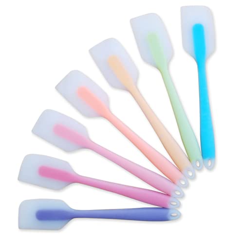 CT025 Silicone Spatula