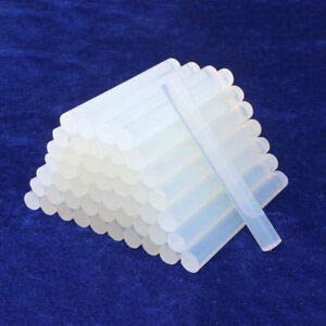 CT015 Glue Stick (Pack of 5)