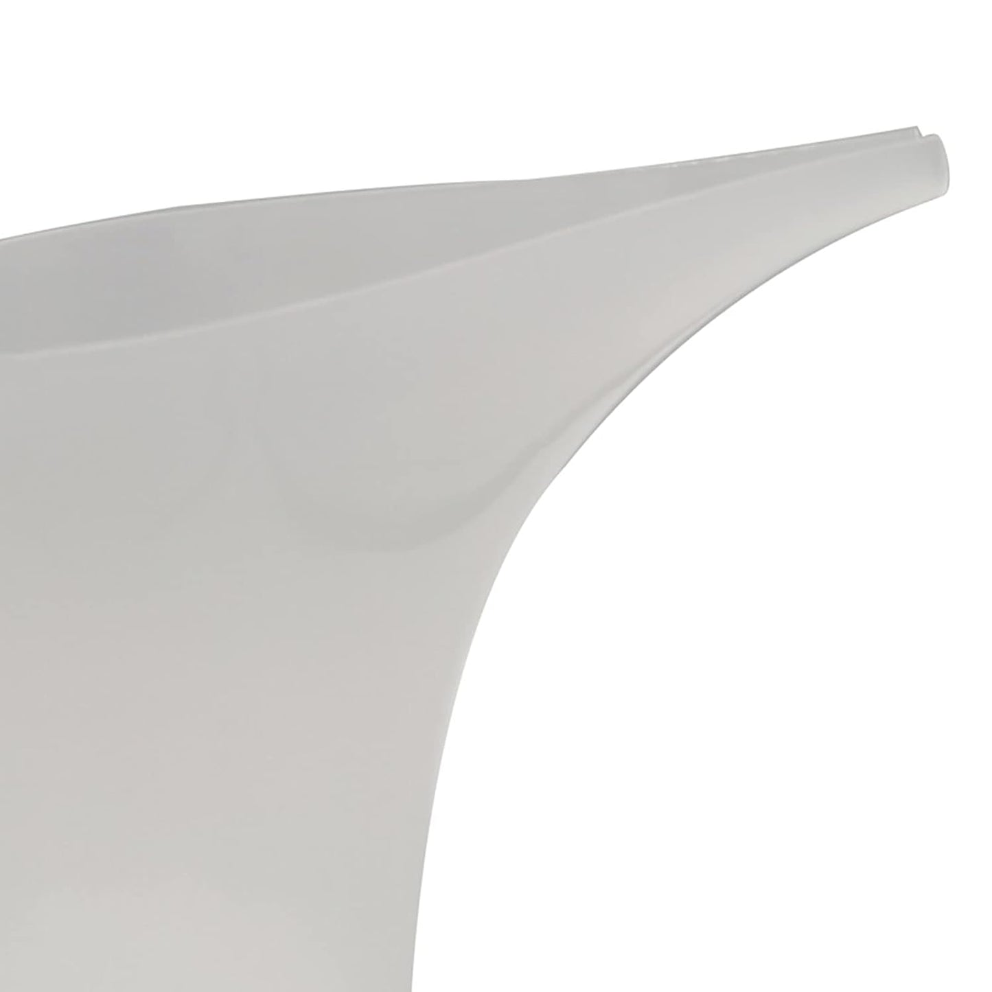 CT012 Pouring Jug