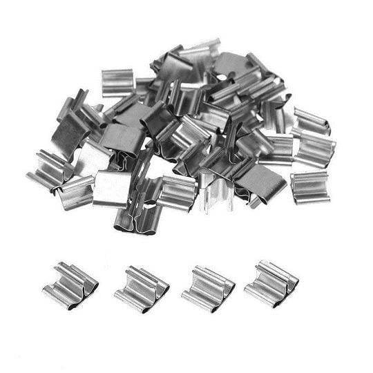 Sustainer (Pack of 100)