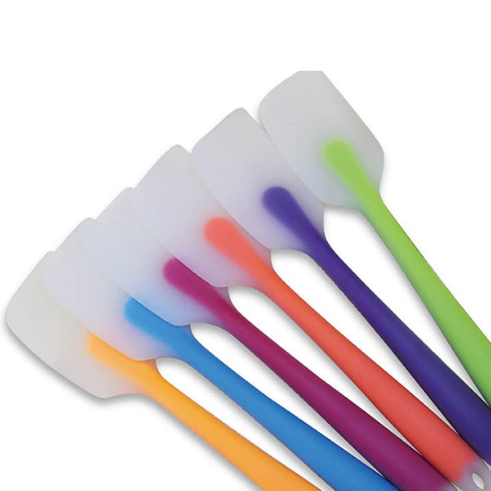 CT025 Silicone Spatula