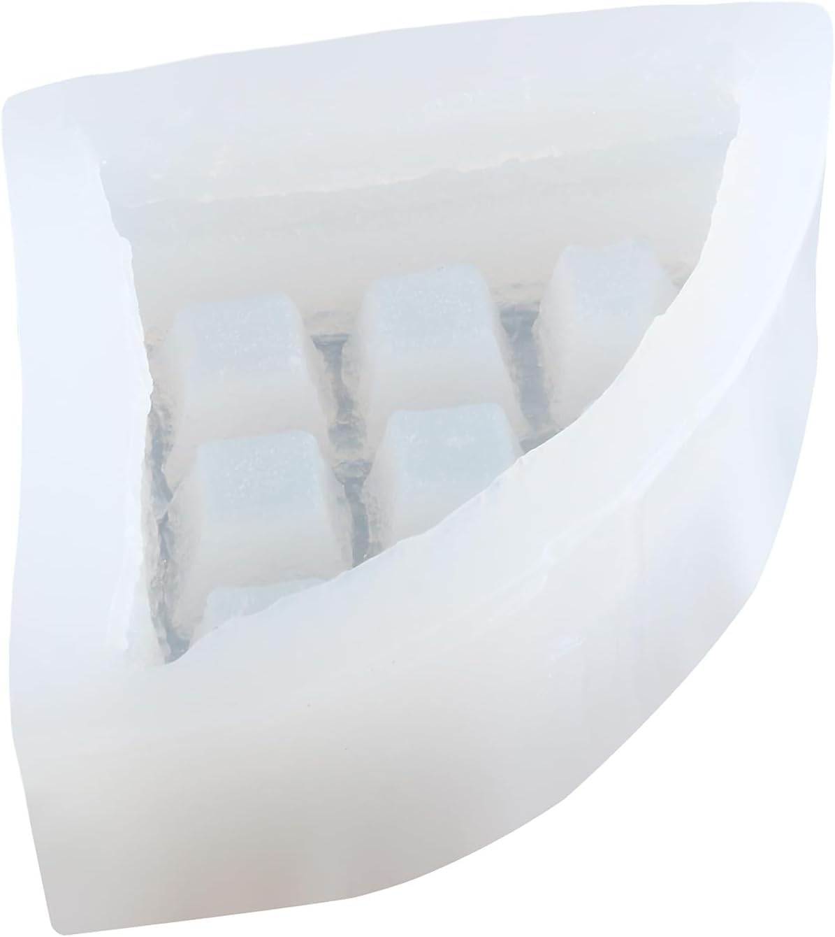 GB060 Waffle Mold
