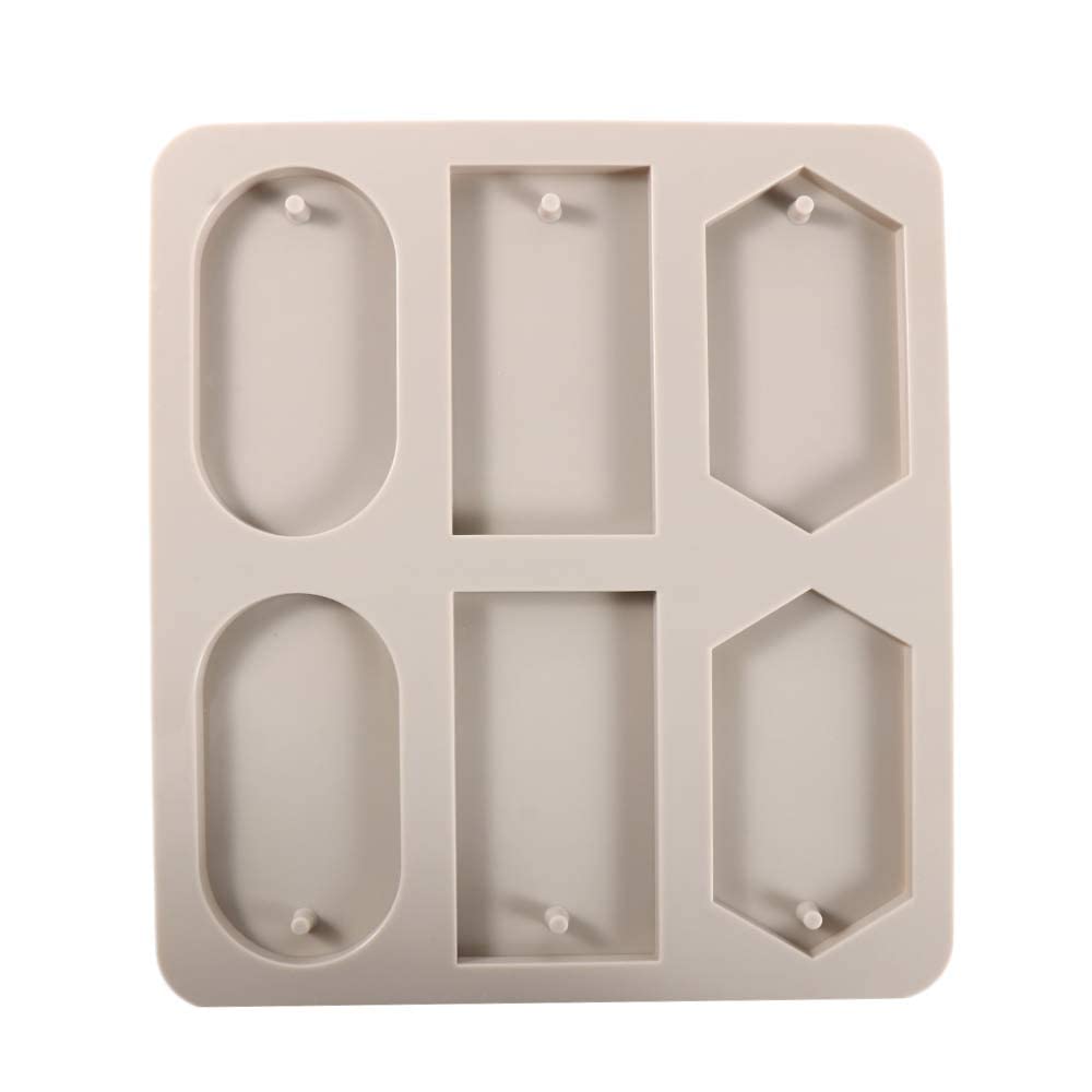 GB074 3 in 1 Sachte Mold