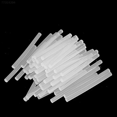 CT015 Glue Stick (Pack of 5)