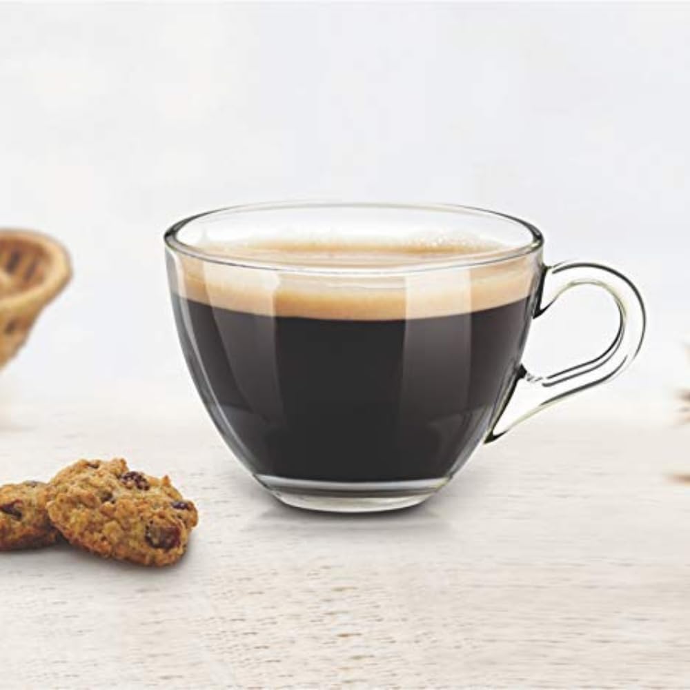 PI019 Imported Cappuccino Cup(Set of 6)