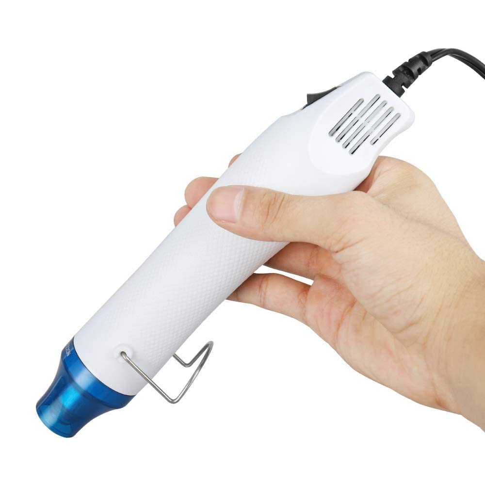 CT004 Heat Gun