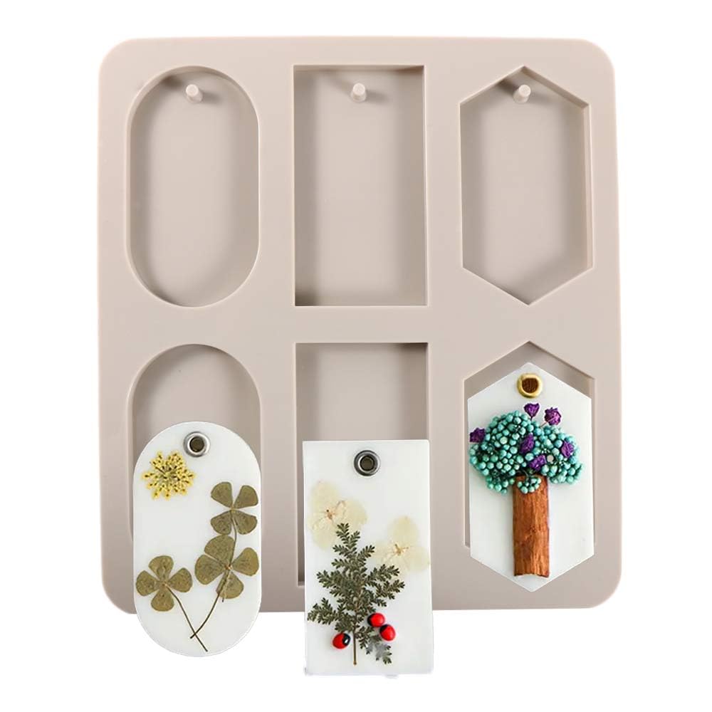 GB074 3 in 1 Sachte Mold