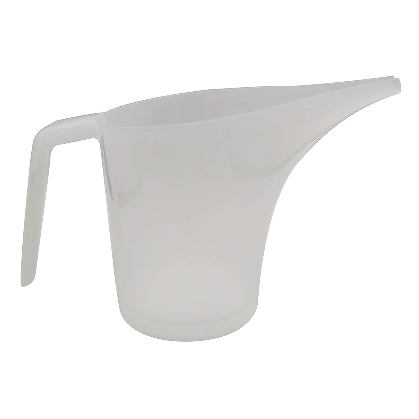 CT012 Pouring Jug