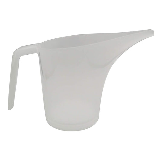 Pouring Jug CT012