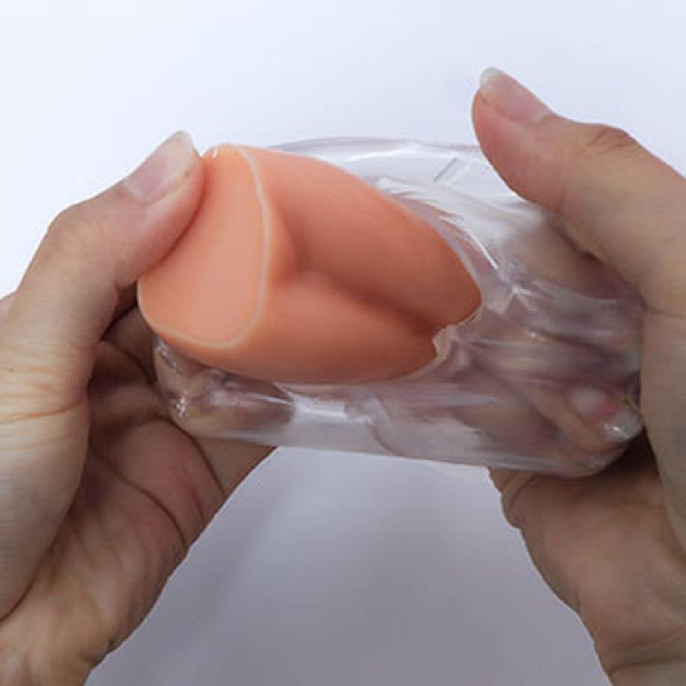 GB108 Lady Lag Mold
