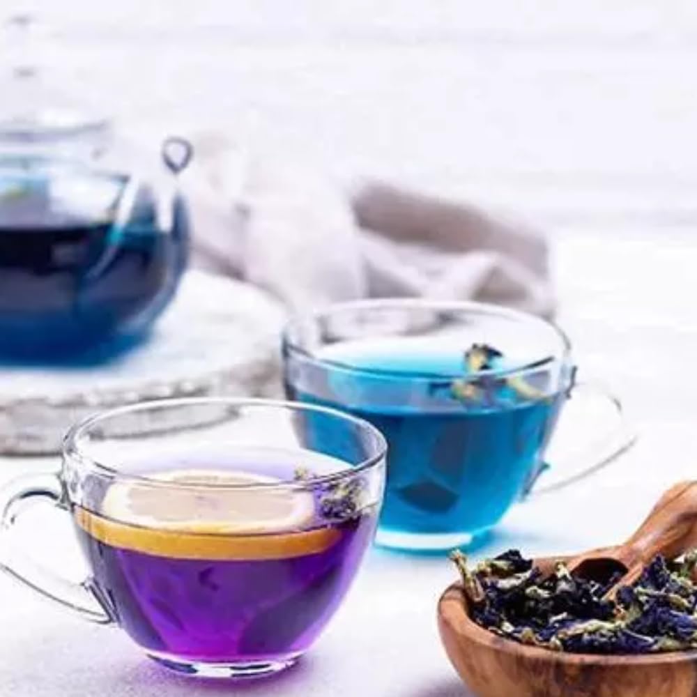 PI019 Imported Cappuccino Cup(Set of 6)