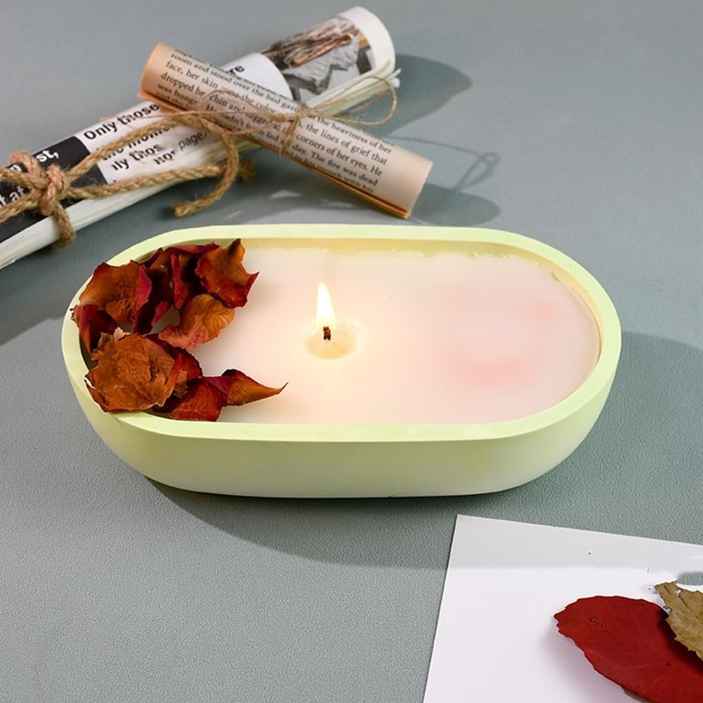 Large Bowl Mold CRM012