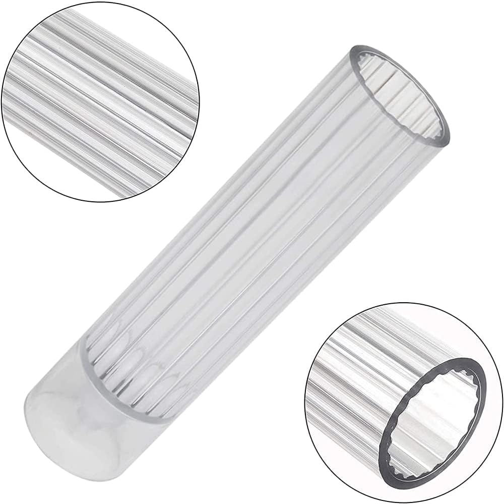 GB085 Acrylic Lined Pillar Mold