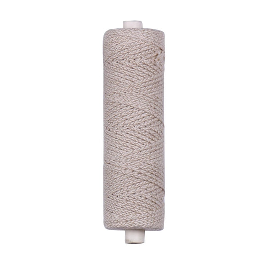 Braided Wick Roll BW002