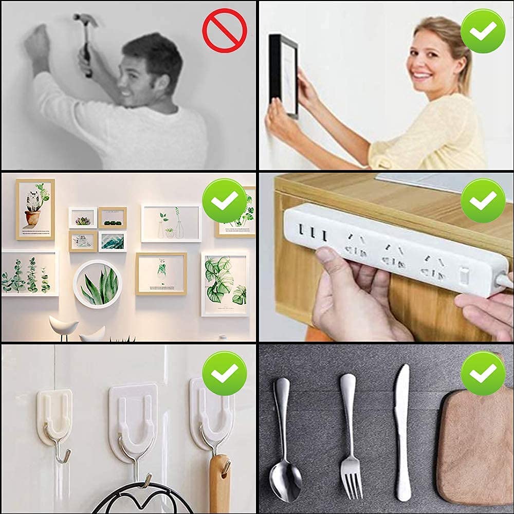 AC006 Grip Tap