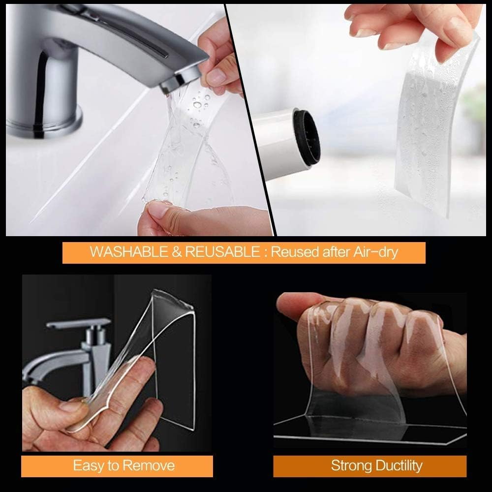 AC006 Grip Tap