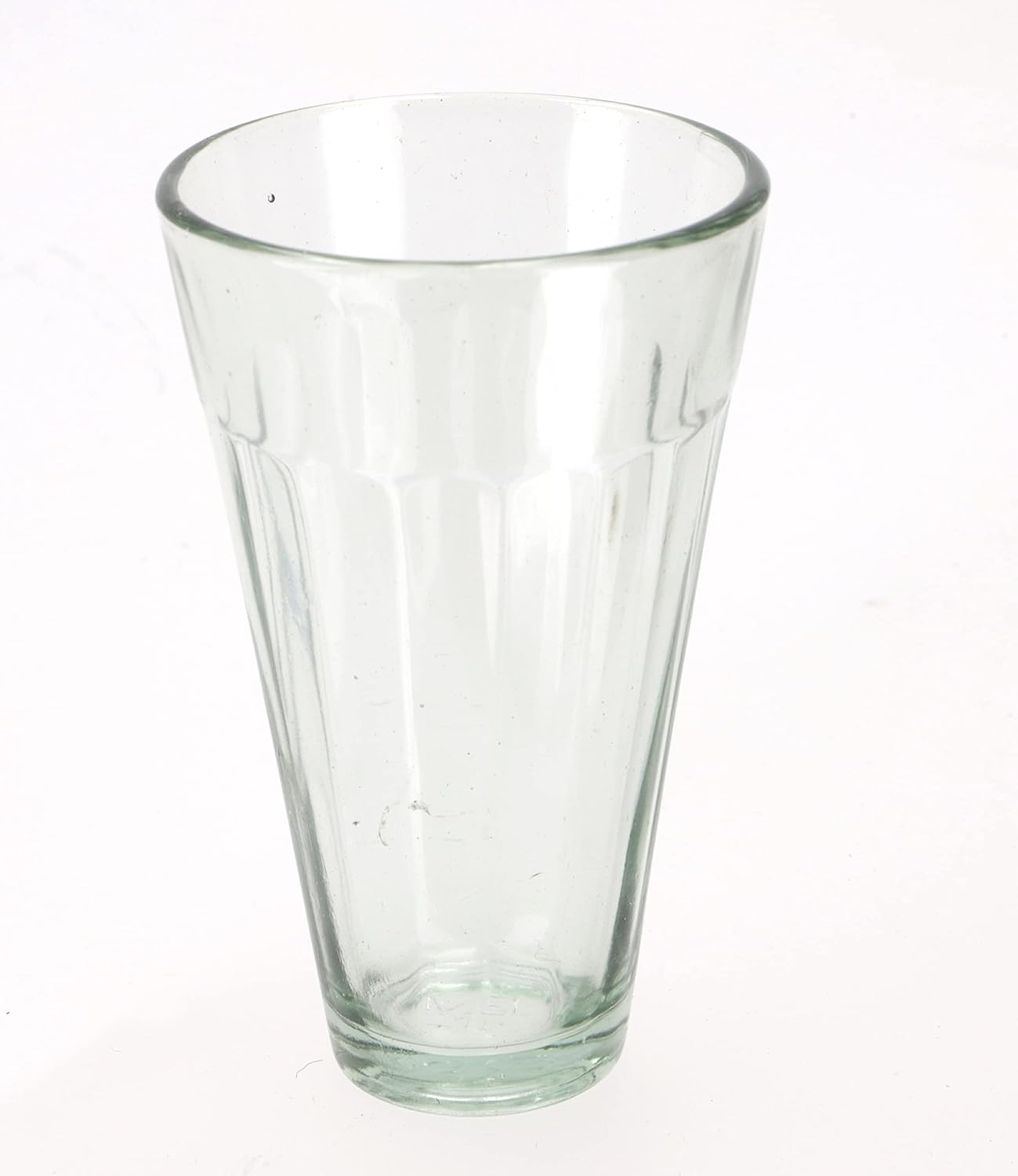 Chai Glass PI054 (Pack Of 30)