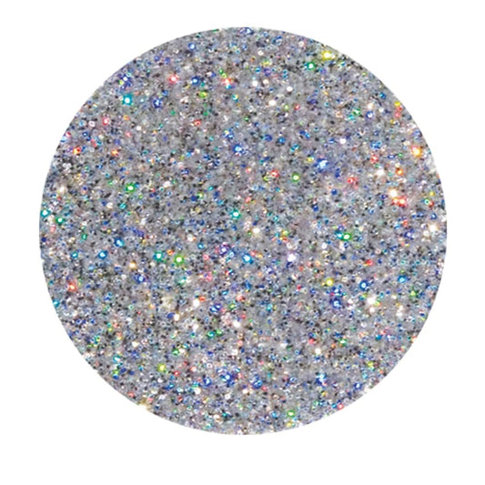 Glitter AC032-AC038