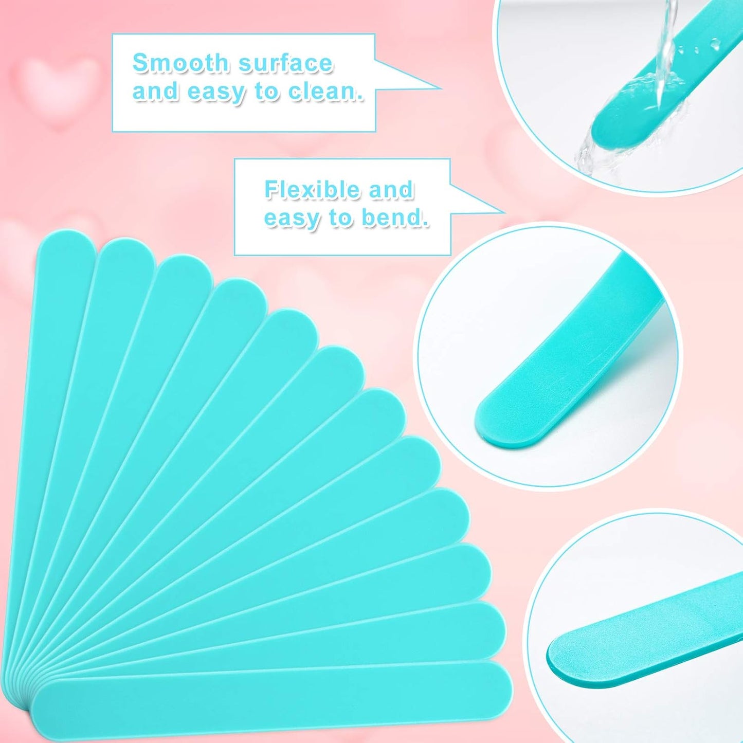 CT027 Silicone Brush