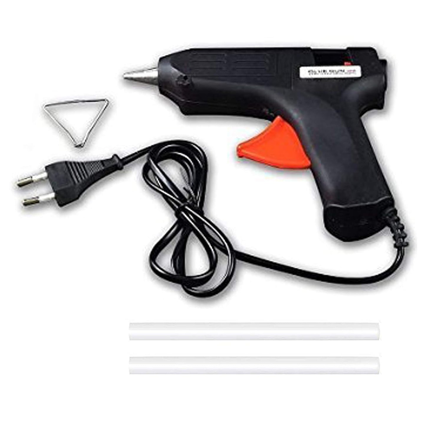 CT014 Glue Gun