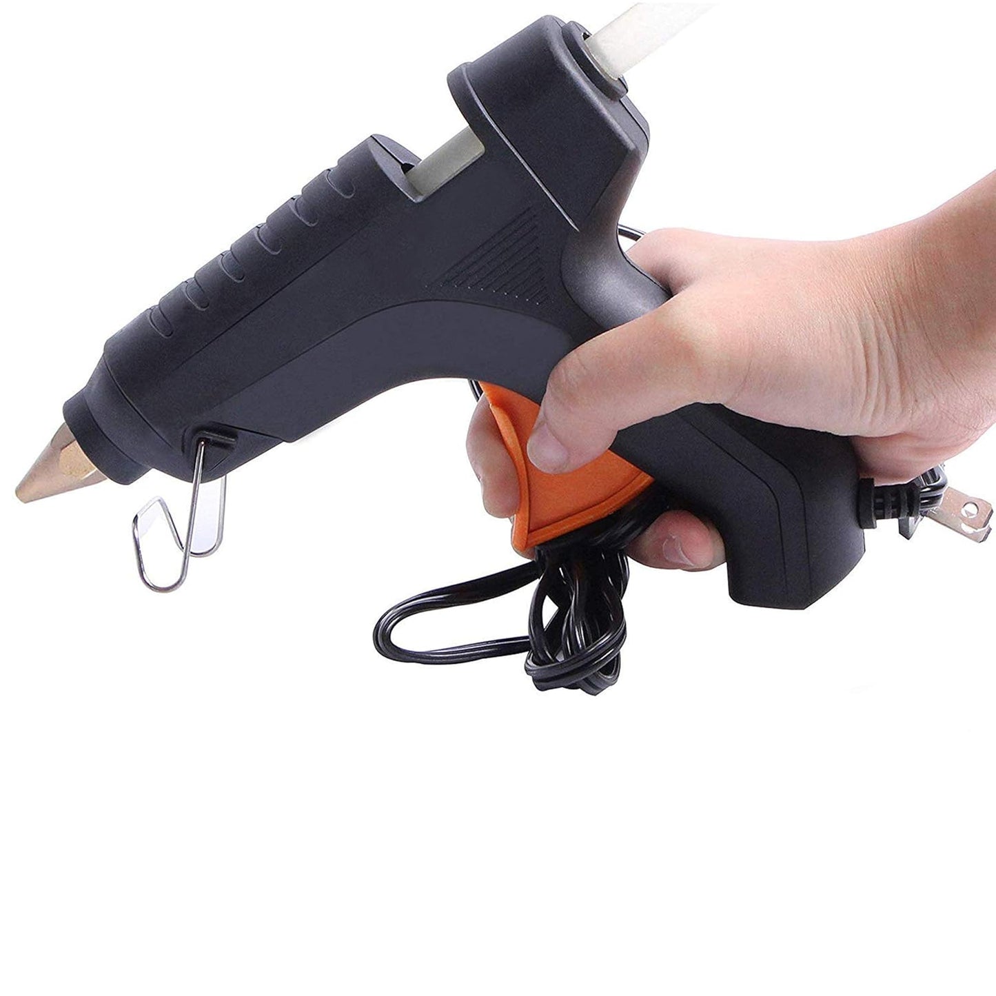 CT014 Glue Gun
