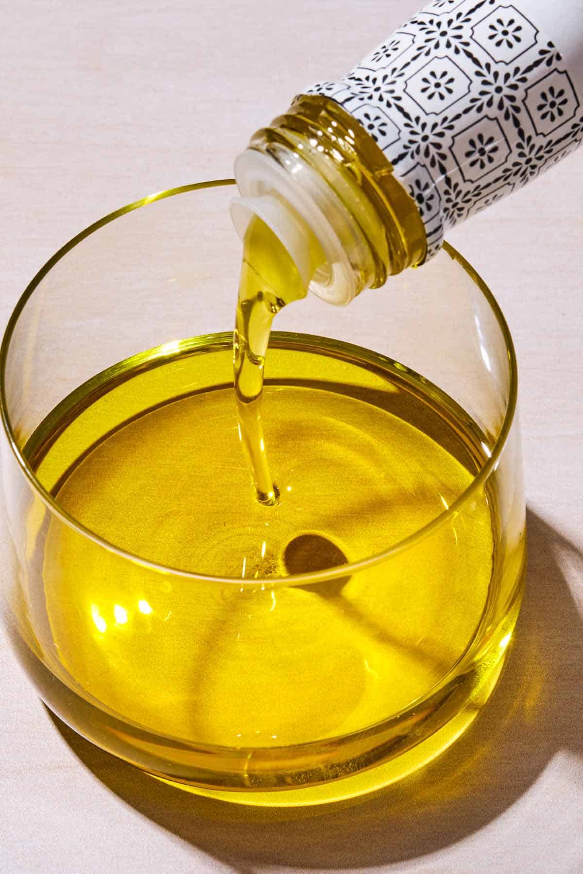 ES010 Ylang Ylang Oil Essential Oils