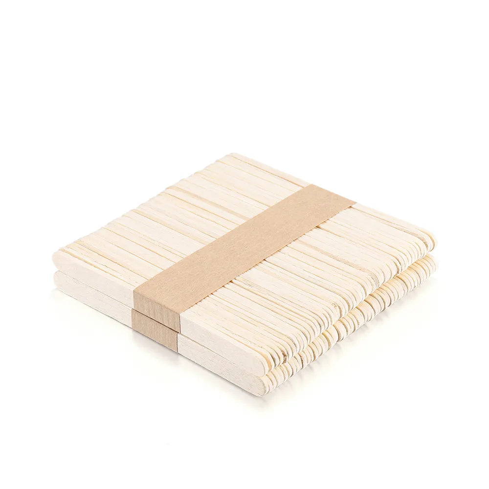 CT029 Mixing Stick
