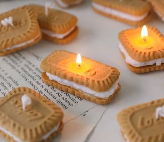 Lotus Bischoff Mold GB189 (Pack Of 5)