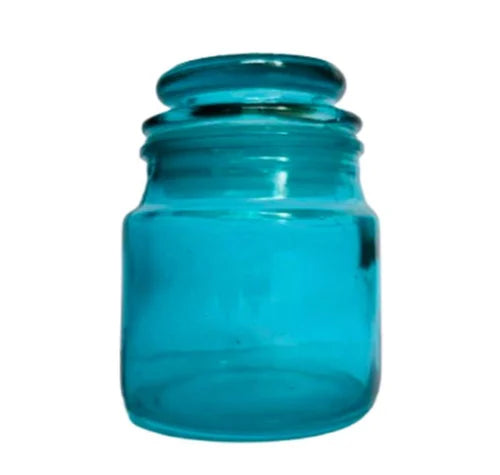 Yankee Aqua Jar 100ml PI048 (Pack Of 10)