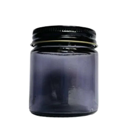 Screw Smoky Ja r100ml PI043 (Pack Of 20)