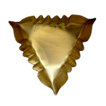 CU0011 3 inch