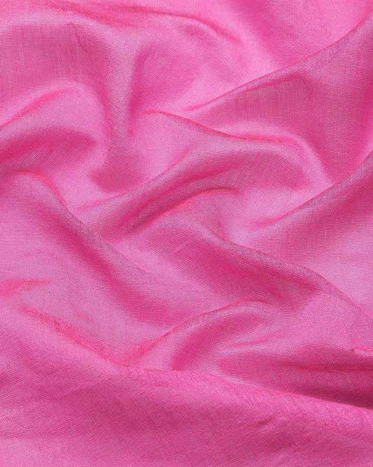 Net fabric (5 mtr) PI025-PI030 (Pack Of 5)