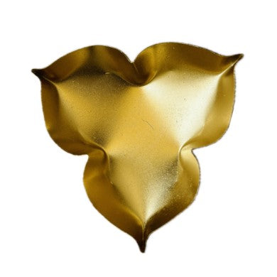 CU001 3.5 inch Urli