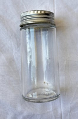 PI006 GD Jar(100ml)