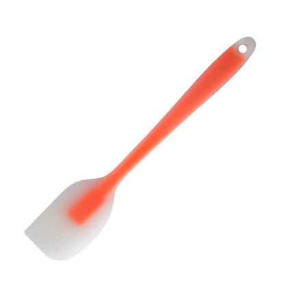 CT025 Silicone Spatula