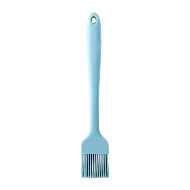 CT026 Silicone Brush