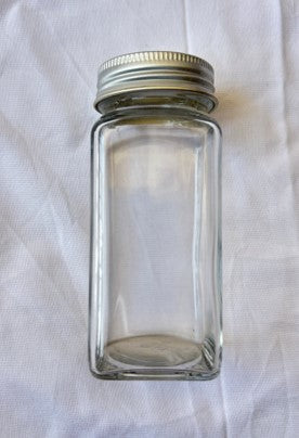 PI007 Monte Jar(100ml)