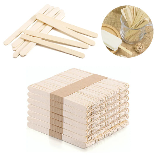 CT029 Mixing Stick