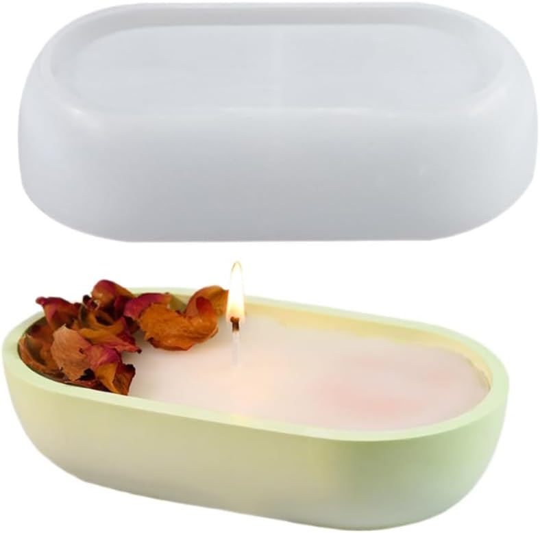 Large Bowl Mold CRM012