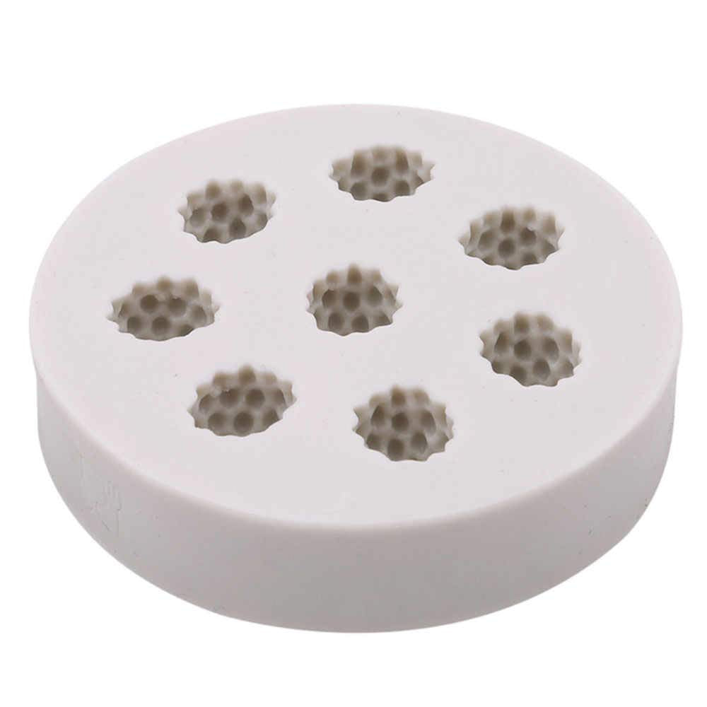 TM028 Raspberry Mold