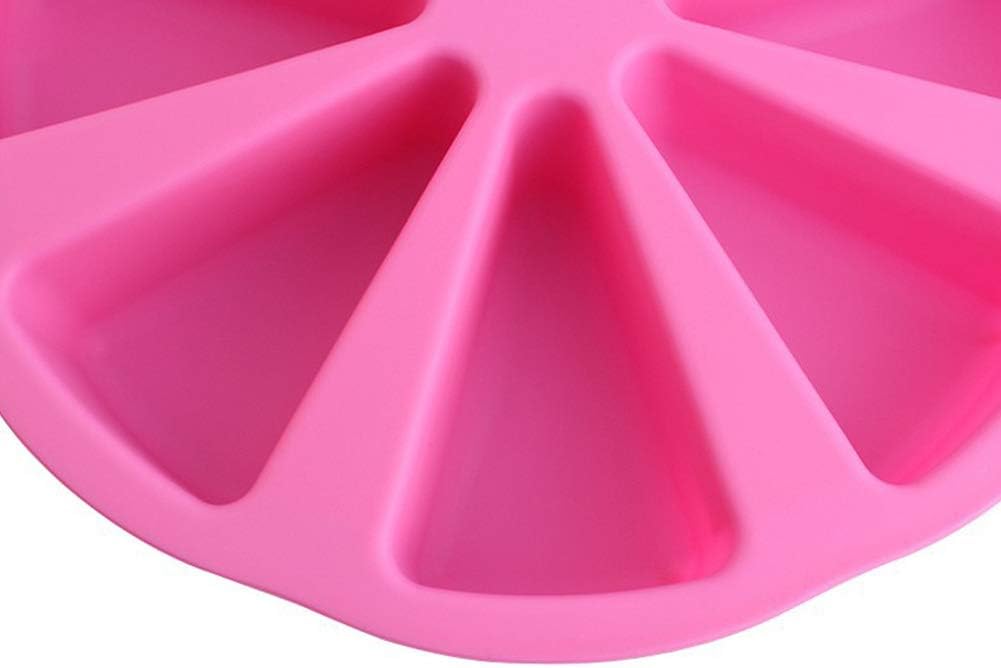 GB055 Pastry Mold