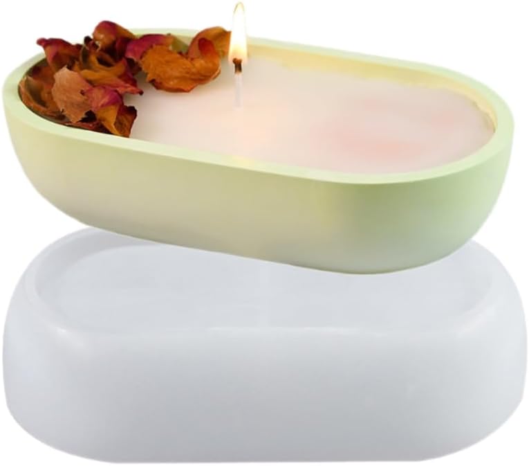 Large Bowl Mold CRM012