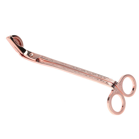 CT002 Wick Scissors