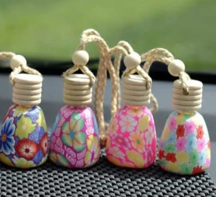HRD006Blossom (5ml)