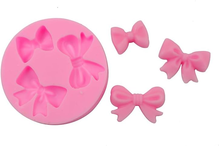 TM0573c Bow Mold
