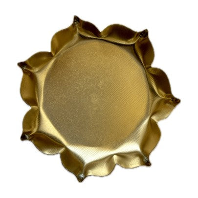 CU004 3.5 inch Urli