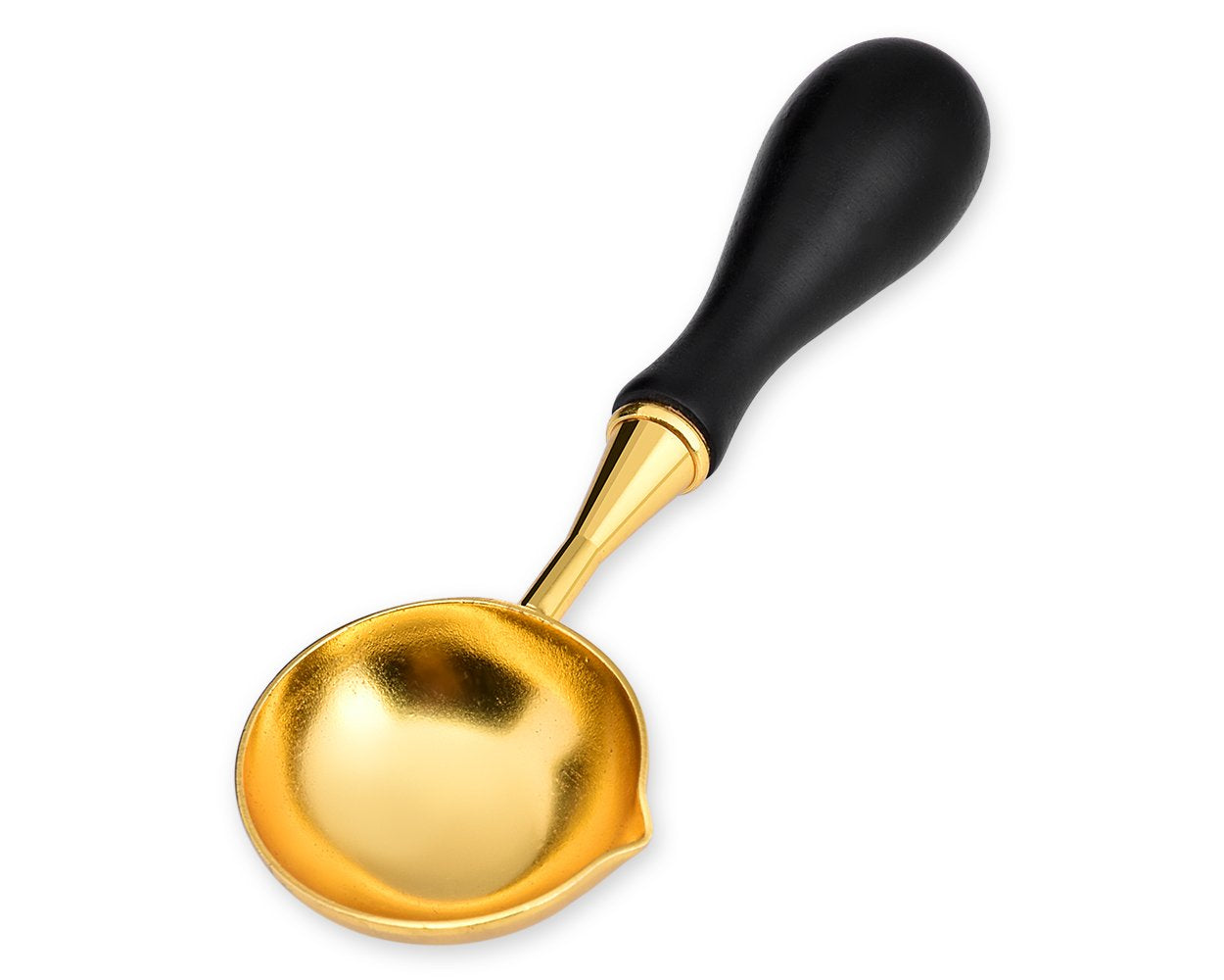 Spoon AC028 (Pack Of 10)